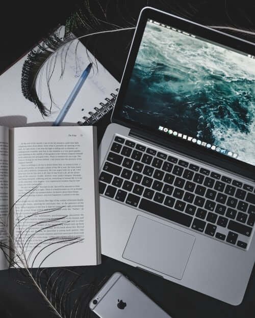 Why Your Resume Isn't Getting Past ATS in 2026 (And the 5-Minute Fix)
