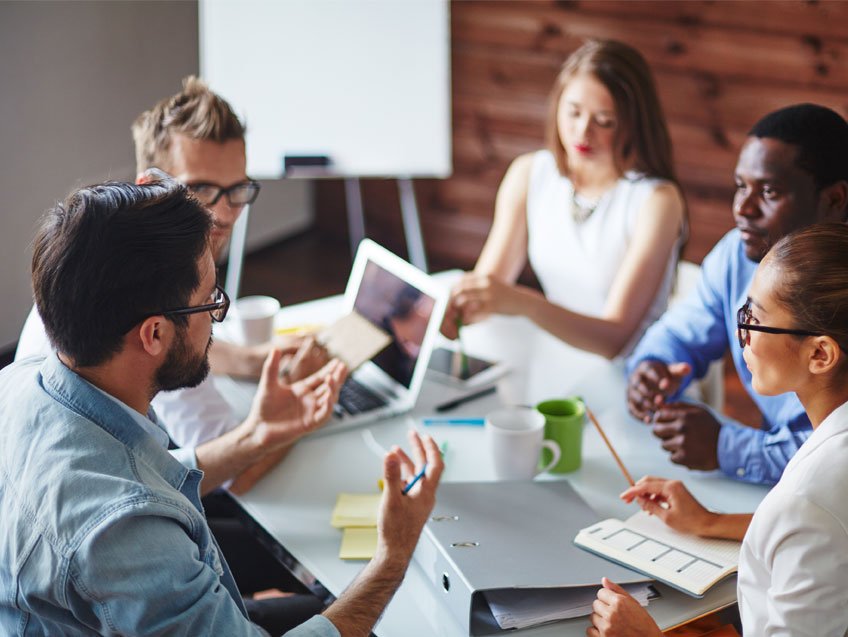 Get hired by trusted U.S. employers across all 50 states