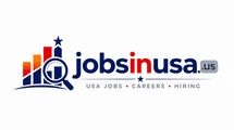 Jobs in USA