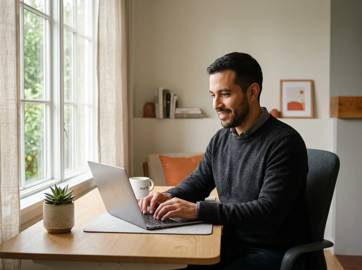 Browse jobs by industry across the United States